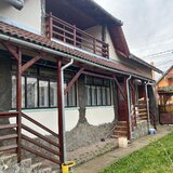 Statiunea Covasna
